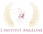 L’institut Angéline